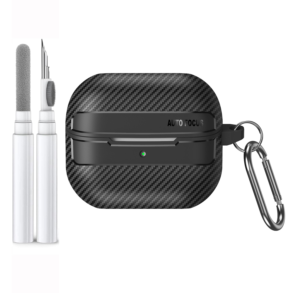 Samsung%20Galaxy%20Buds%203%20Pro%20Case,Secure%20Lock%20Case%20with%20Cleaner%20kit,%20Earpods%20Case%20Cover%20Shockproof%20Protective%20Case%20for%20Samsung%20Galaxy%20Buds%203%20Pro%20-%20Image%205