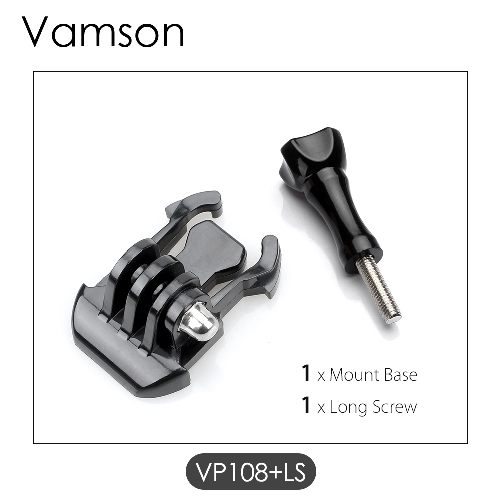 %E3%80%90VogueVenture%E3%80%91Vamson%20for%20GoPro%20Accessories%20for%20Xiaomi%20for%20yi%20Long%20Screw%20Base%20Mount%20for%20Gopro%20Hero%208%207%206%205%204%203+%202%20for%20SJ4000%20for%20SJCAM%20VP108%20-%20Image%202