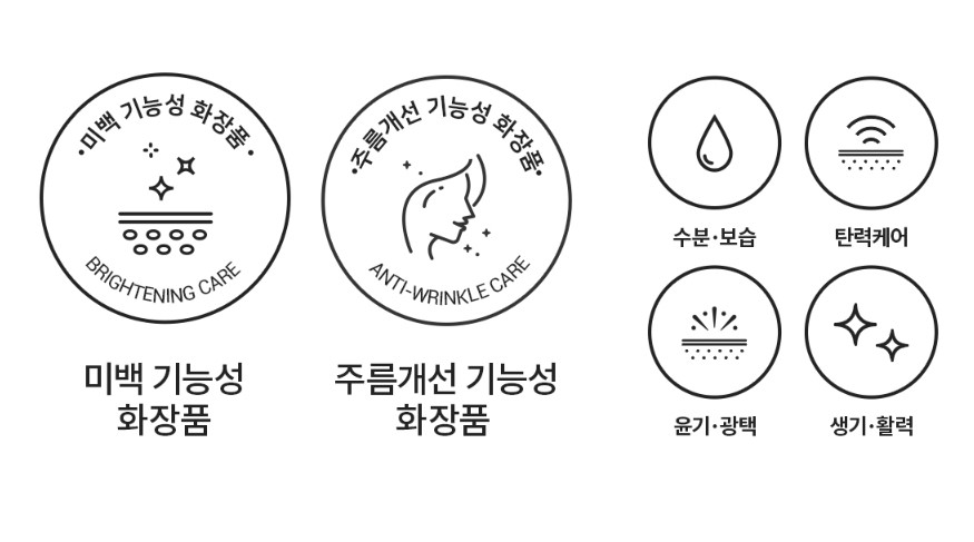 Kem mắt Jayjun Intensive Shining eyecream