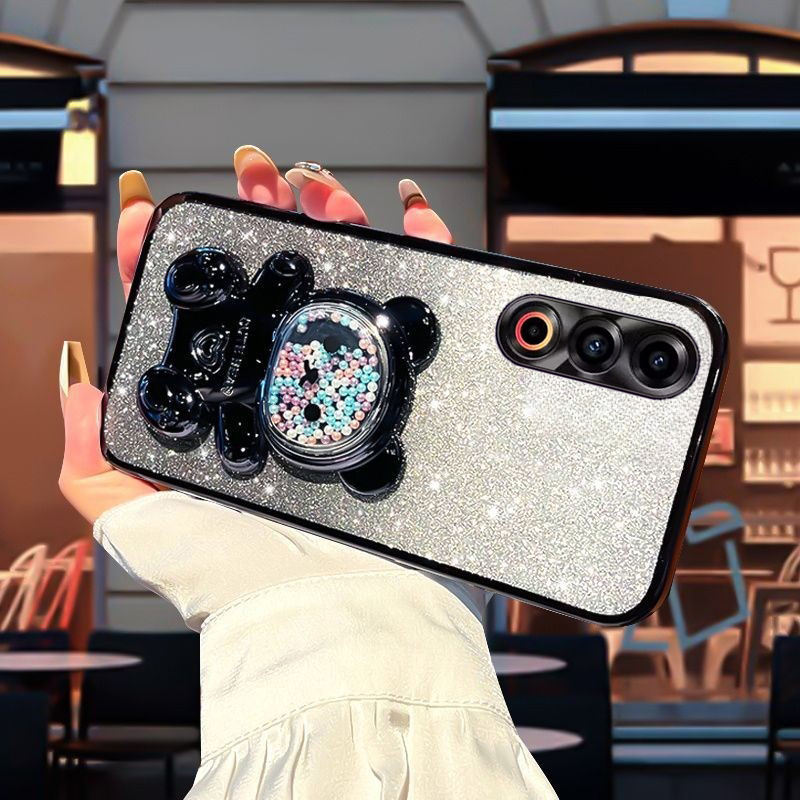 Phone%20cover%20Meizu%2021%20Pro%2021%20Note%2020%20Pro%20Back%20case%20with%20Gradient%203D%20Bear%20Folding%20Stand%20Bracket%20Luxury%20Slim%206D%20Plating%20Glitter%20Girls%20for%20Meizu%2020%20Pro%20Meizu%2021%20Note%20Pro%20Back%20Cover%20-%20Image%209
