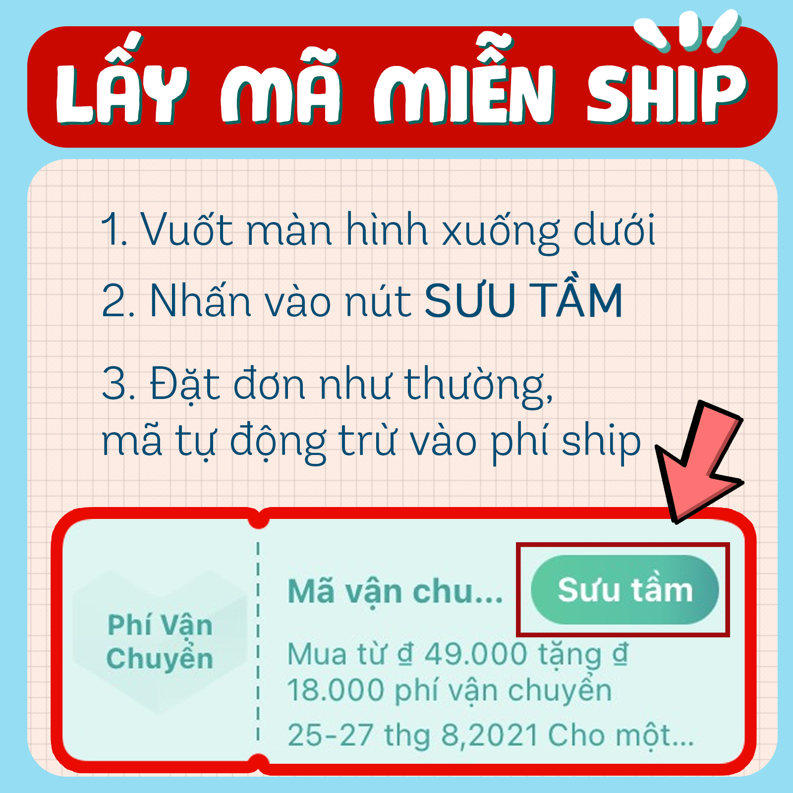 Sổ WEEKLY PLANNER Note For mini nông trại mây
