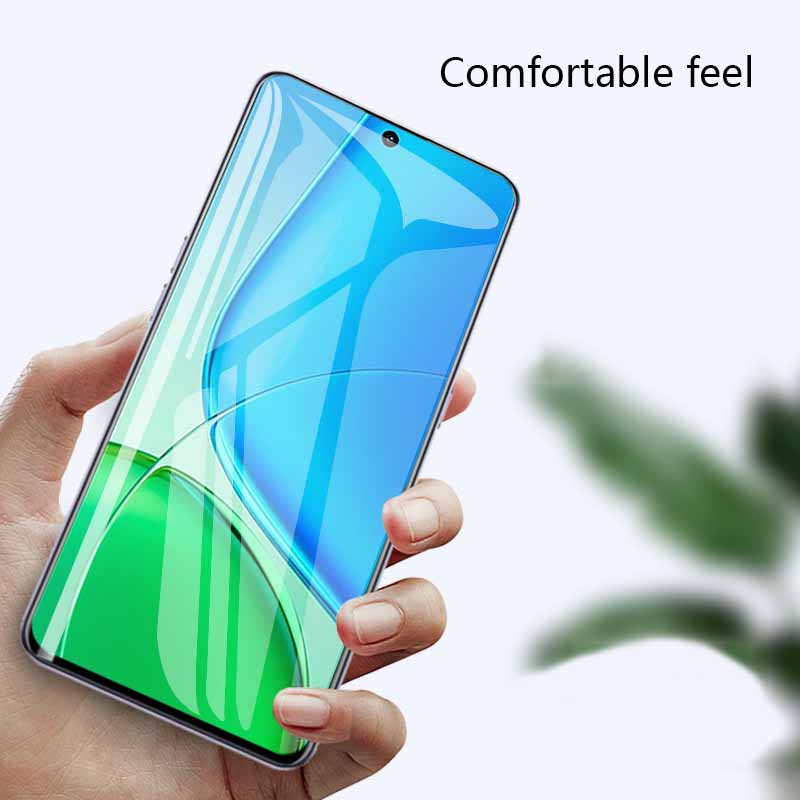 %E3%80%90Ready%20Stock%E3%80%91Sroof%20Tempered%20Glass%20Film%20For%20VIVO%20Y29%204G%20High-Definition%20Full%20Screen%20Protector%20Anti-Scratch%20-%20Image%202