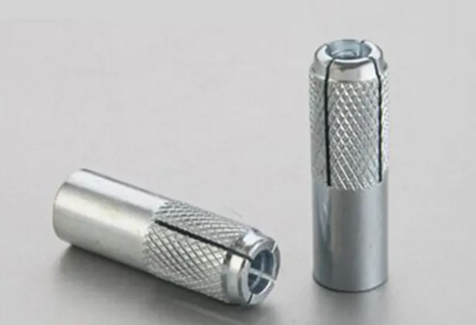 [Nhập RS0822 giảm 30k cho đơn 99k]Com bo 10 con Tắc kê bi ( tắc kê nở) đủ size- Hàng chất lượng cao