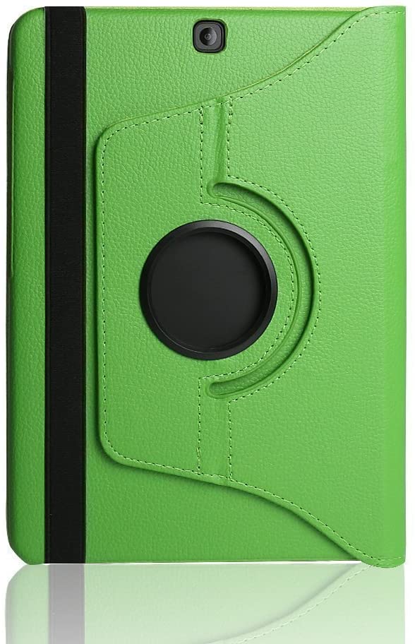 NEW%20%E3%80%907efc9af3%E3%80%91Case%20For%20Samsung%20Galaxy%20Tab%20S2%209.7%20Inch%20Tablet%20PC%20T810%20T813%20T815%20T819%20SM-T810%20SM-T813%20SM-T815%20Funda%20Cases%20-%20Image%202