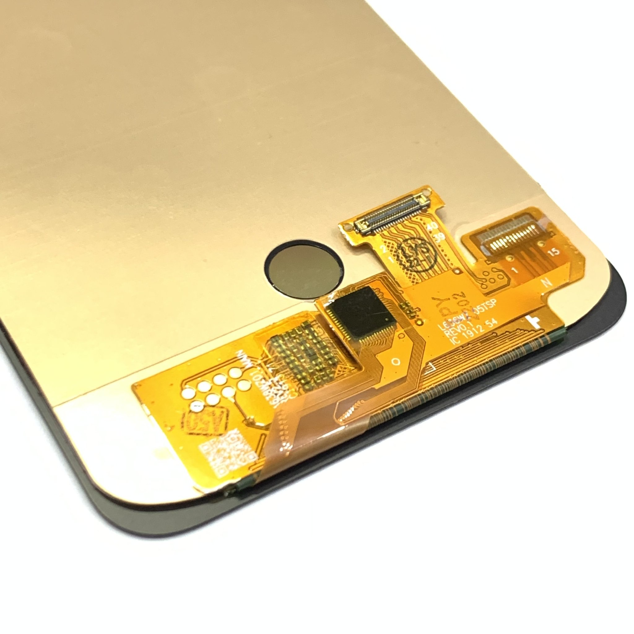 Màn hình Samsung A30 / A50 / A50s Oled 2ic
