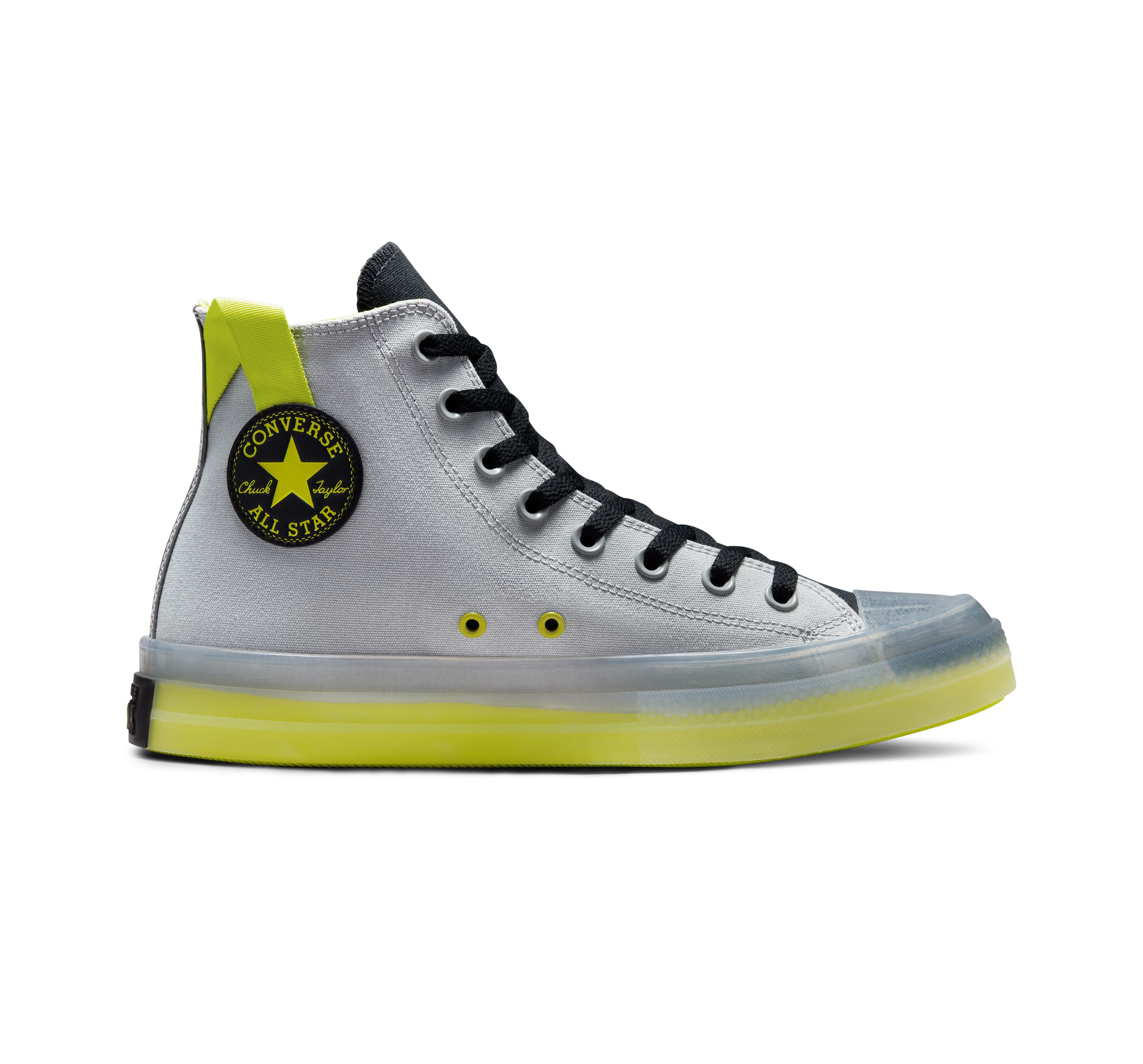 converse high tops pastel