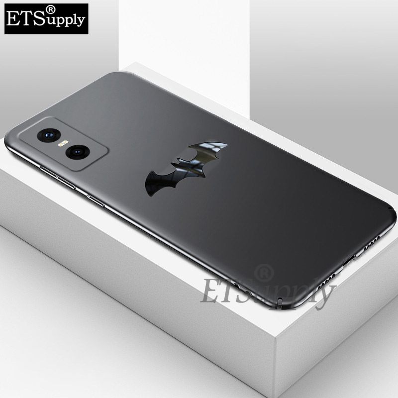 Phone%20case%20infinix%20GT%2030Pro%20Smooth%20Metal%20Bat%20Man%20Marvel%20DC%20Design%20Protector%20Back%20cover%20infinix%20GT30%20Pro%20-%20Image%204