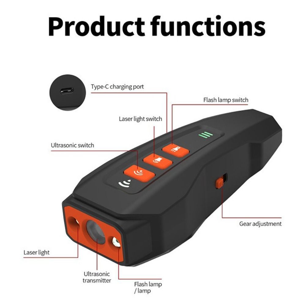 Safe%20Rechargeable%20Ultrasonic%20Dog%20Repeller%20Handheld%20Portable%20Dog%20Deterrent%20LED%20Flashlight%20Variable%20Frequency%20Dog%20Chaser%20Night%20Run%20-%20Image%202