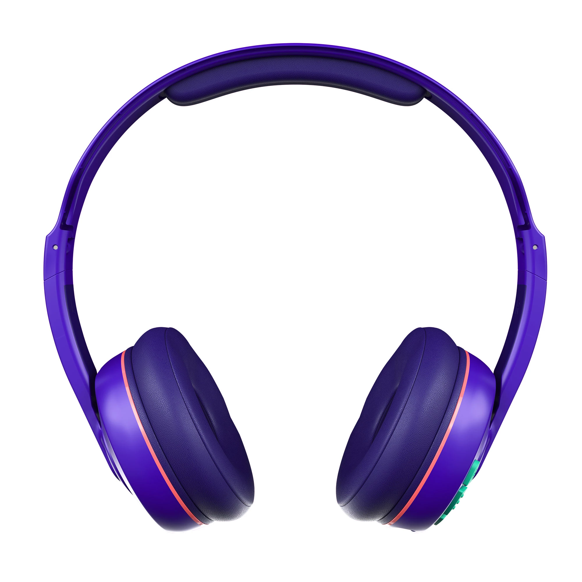 Tai nghe bluetooth SKULLCANDY CASSETTE - Chính hãng phân phối