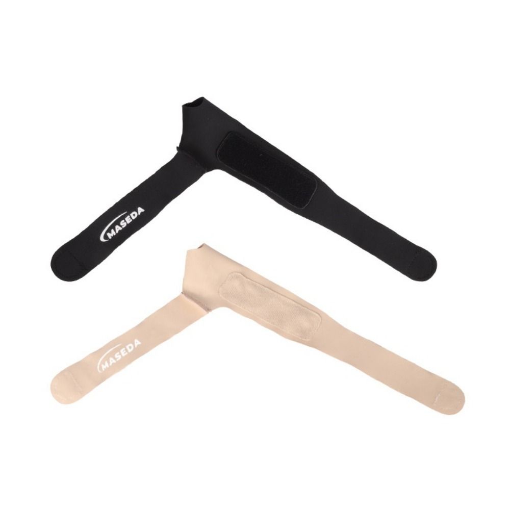 Sports%20Protective%20Gear%20Ultra%20Thin%20Thumb%20Wrist%20Strap%20Finger%20Protector%20Breathable%20Thumb%20Stabiliser%20Support%20High%20Elastic%20Compression%20Thumb%20Sleeves%20Tendonitis%20Tendonitis%20-%20Image%205