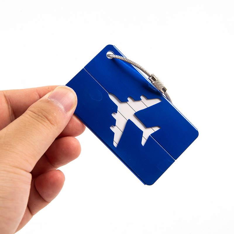 Aluminium%20Luggage%20Tag%20Travel%20Accessories%20Baggage%20Tags%20Suitcase%20Address%20Label%20BOYUAN%20-%20Image%207