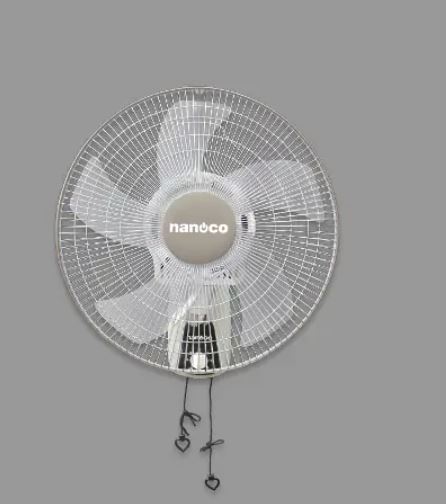 Quạt treo Nanoco NWF1604G
