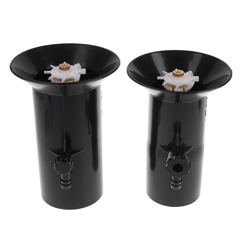 Complete%20Diffuser%20Fan%20Nozzle%2060mm%2065mm%2070mm%20Backpack%20Fogger%20Dust%20Mister%20Duster%20Blower%20Mosquito%20Sprayer%20Head%205a63%20-%20Image%206