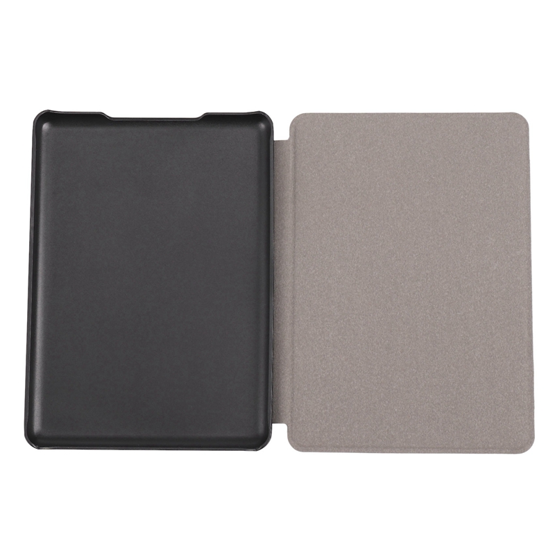 Cover Case for Amazon Kindle 10Th 6Inch 2019 with Built-In Front Light Ereader New Kindle Press 10Th Gen 2019