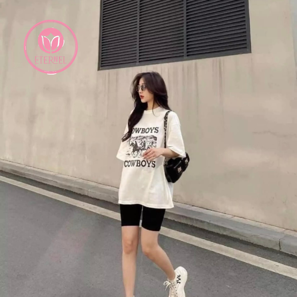 Quần Legging Đùi/ lửng Siêu Co Giãn Loại 1 Big Size