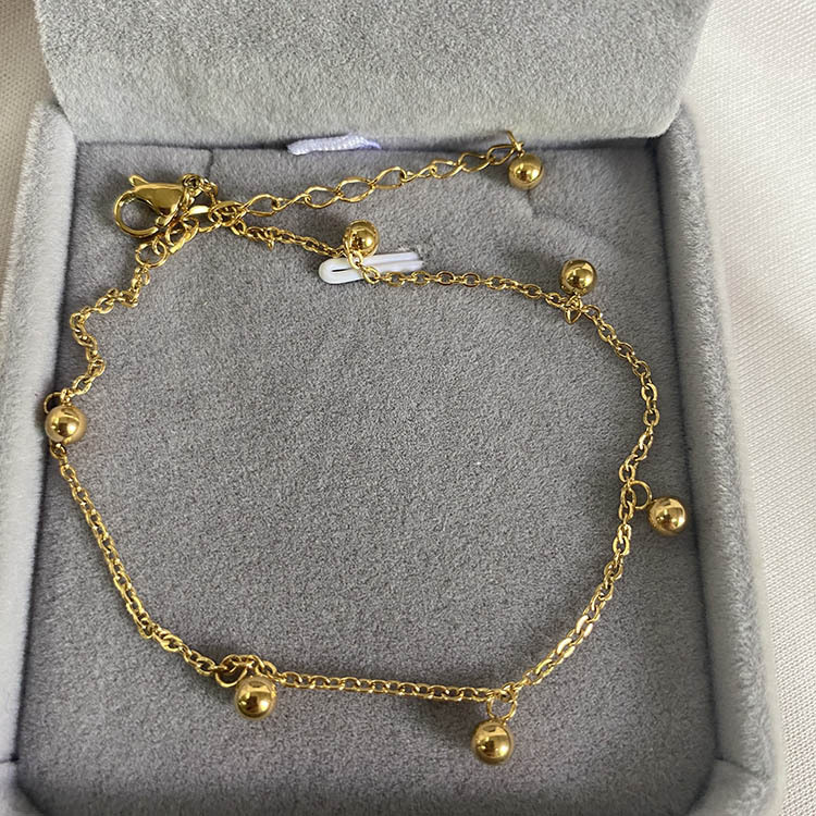 %E3%80%90Must-have%E3%80%912021%20Summer%20New%20Mini%20Small%20Steel%20Ball%20Tassel%20Pendant%20Titanium%20Steel%20Anklet%20Ball%20Ball%20Foot%20Ornaments%20Women's%20Football%20Chain%20Cross%20Mirror%20Geometry%20-%20Image%203