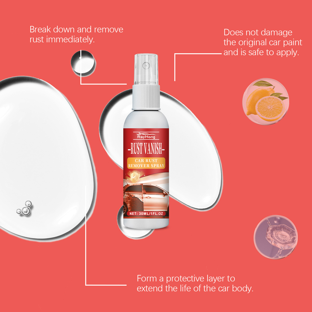 1-5Pcs%2030ml%20Metal%20Surface%20Chrome%20Cleaner%20Automobile%20Wash%20Maintenance%20Agent%20Metal%20Dust%20Powder%20Remover%20Metal%20Paint%20Cleaner%20-%20Image%206