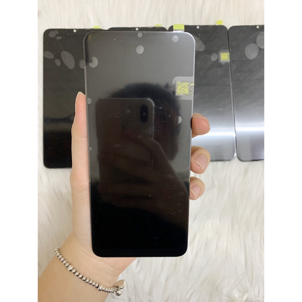 Màn Hình Realme 6i zin