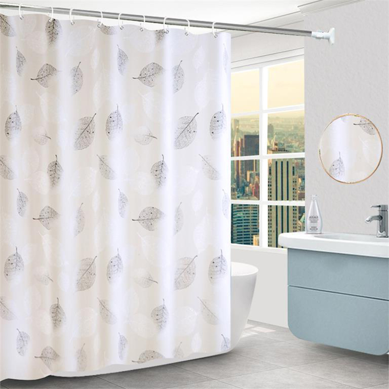 Thickened%20Partition%20For%20Bathroom%20Waterproof%20Shower%20Curtain%20No%20Need%20To%20Drill%20Holes%20-%20Image%205