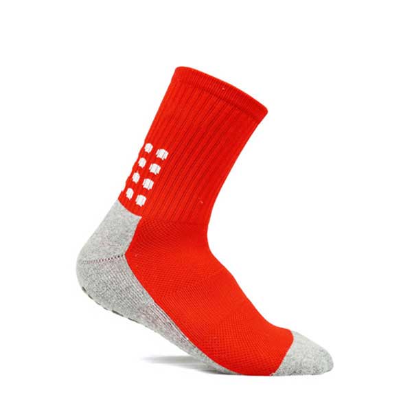 Tất chống trơn lửng B-Sock