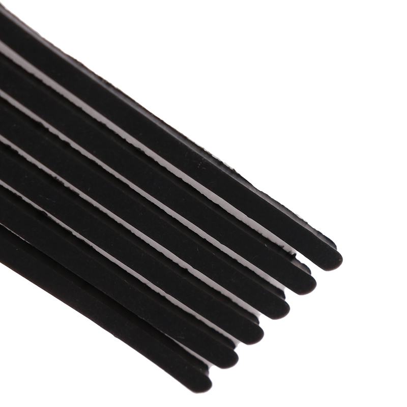 6pcs/lot%20Screen%20Frame%20Rubber%20Pad%20for%20Dell%20HP%20ASUS%20Laptop%20Foot%20Pad%20Feet%20-%20Image%204