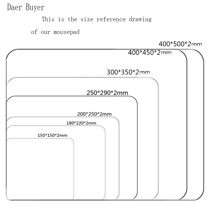 %E3%80%90New%20arrival%E3%80%91Pc%20Mats%20Roblox%20Mouse%20Pad%20Desk%20Mat%20Gamers%20Accessories%20Mausepad%20Go%20Varmilo%20Gamer%20Keyboard%20Gaming%20Computer%20Table%20Mousepad%20Carpet%20-%20Image%205