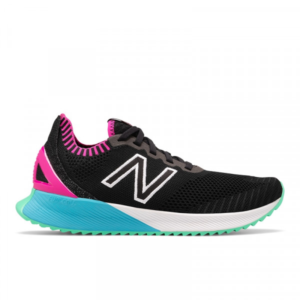 buy new balance shoes online singapore