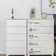 Baby Boy Clothes Stickers Home Decor Wardrobe Sticker Decal Bedroom  Art Sticker　XINYAN. 