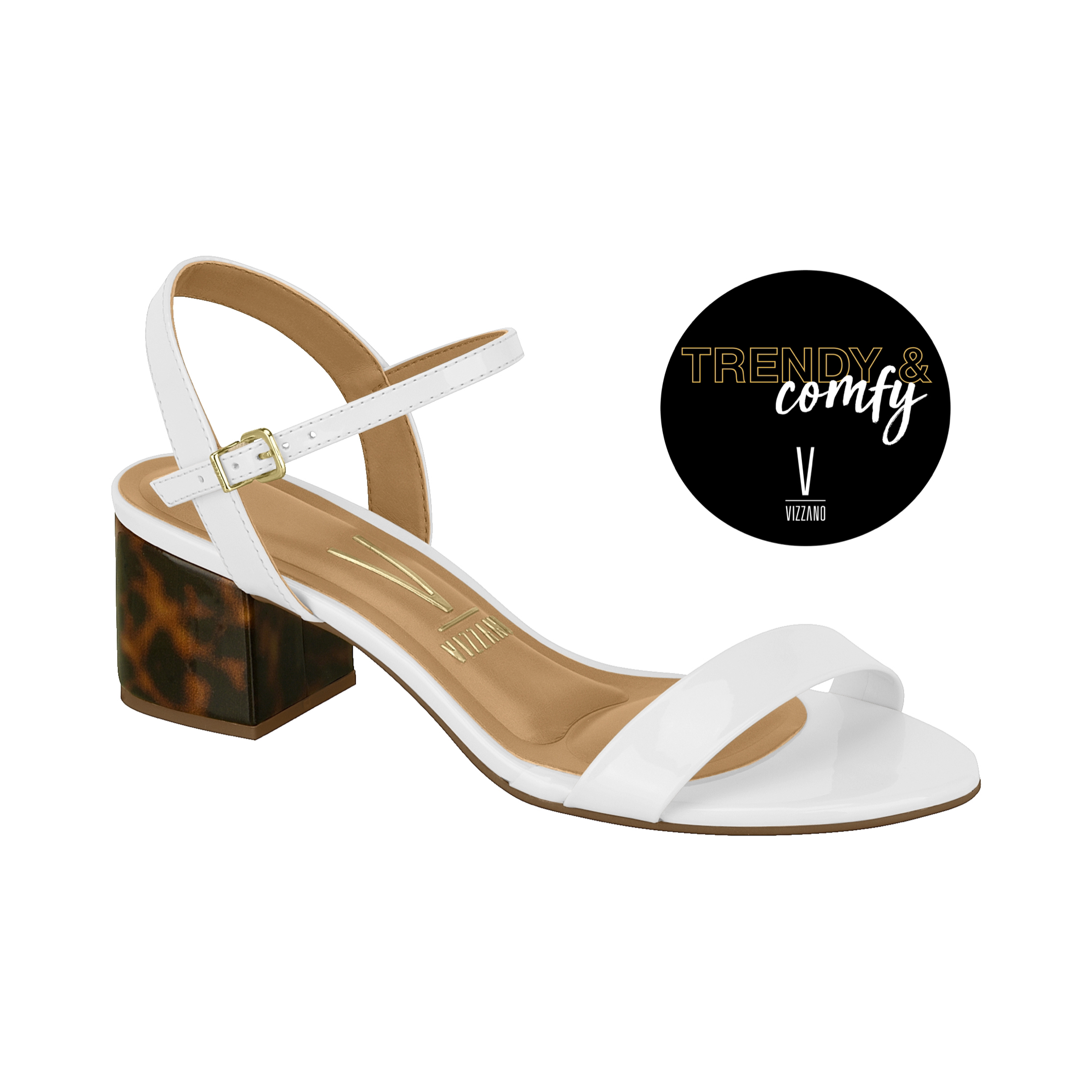 vizzano shoes online