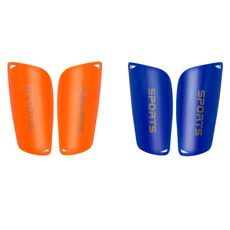 1%20Pair%20Soccer%20Shin%20Guards%20Pads%20For%20Kids%20Football%20Shin%20Pads%20Leg%20Sleeves%20Pads%20HEQING%20-%20Image%202