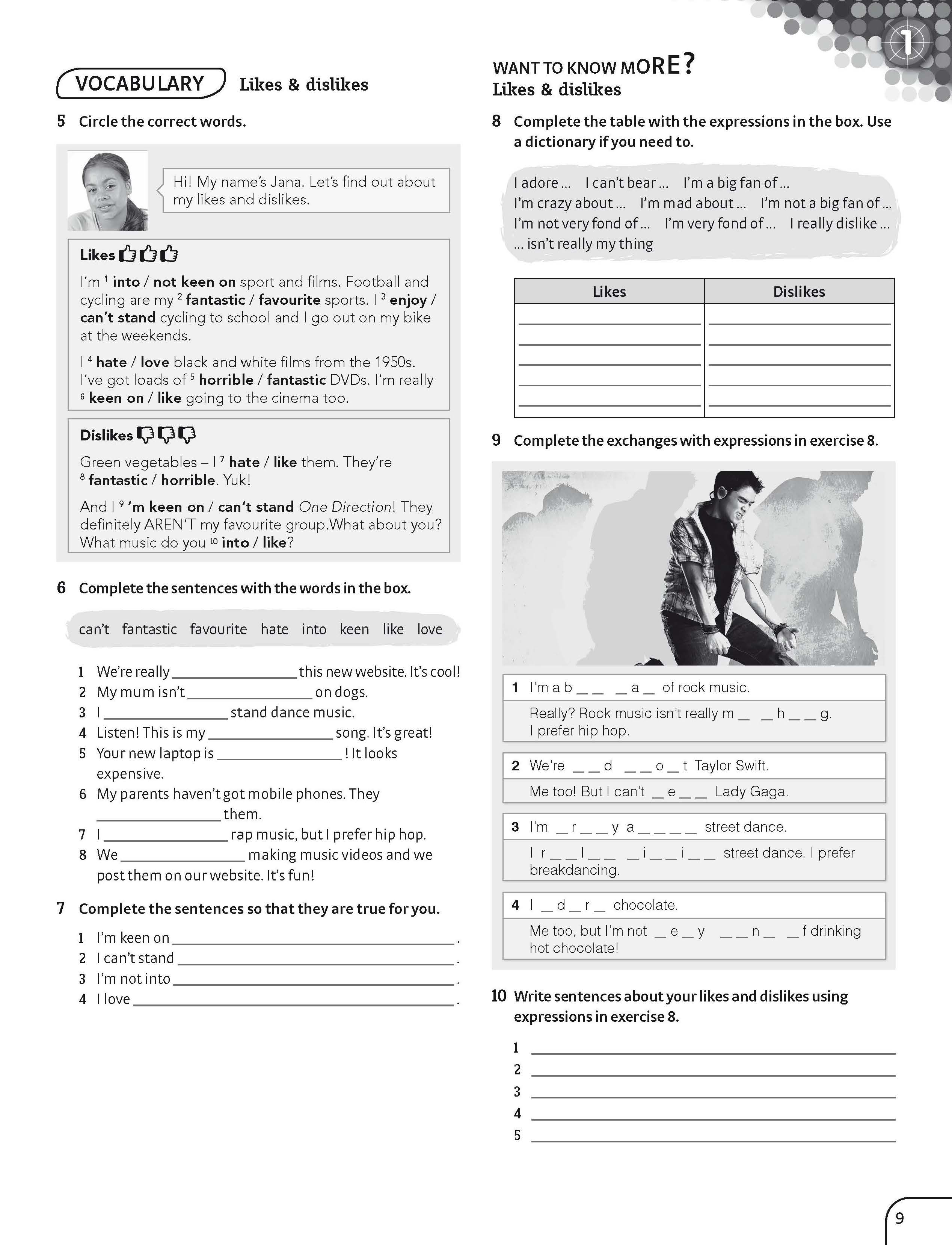 Sách - dtpbooks - Achievers A1+ Workbook with Audio CD