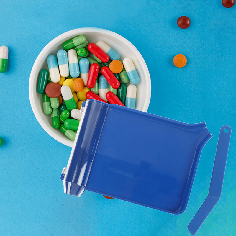 Pills%20Counting%20Tray%20Counter%20Dispenser%20Pharmacy%20Spatula%20Doctor%20Pharmacists%20Set%20DFGGT%20-%20Image%203