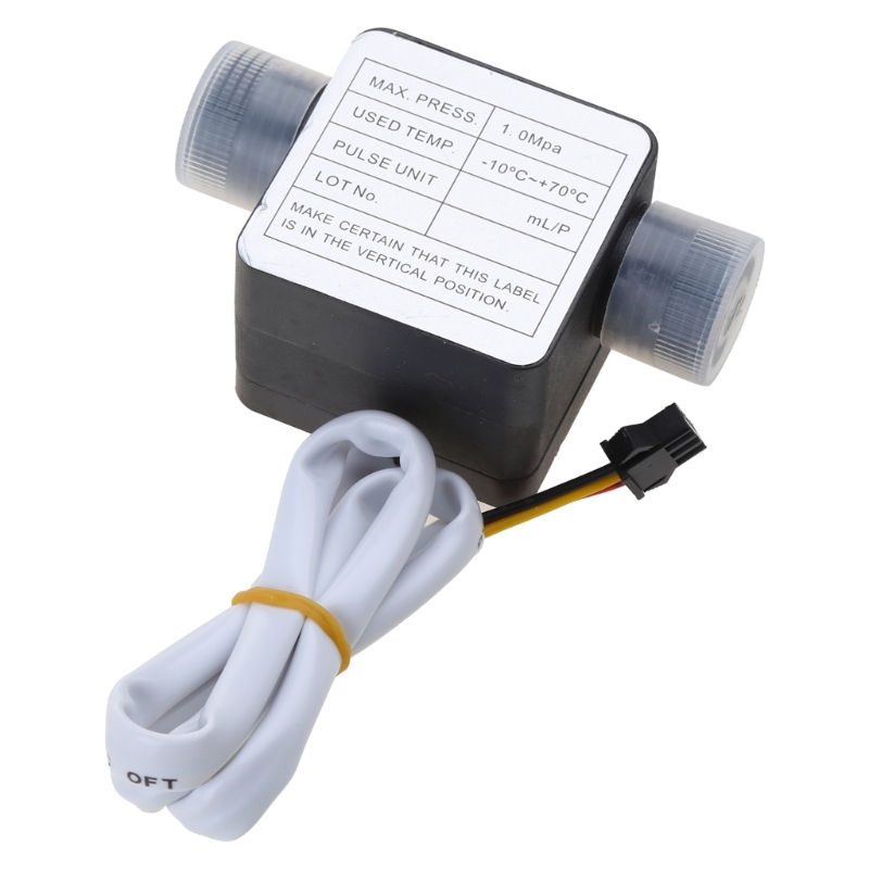 %E3%80%90New%20design%E3%80%91Flowmeter%20Oval%20Gear%20Flow%20Meter%20Oil%20Flow%20Flow%20Meter%20Gauge%20Count%20-%20Image%205