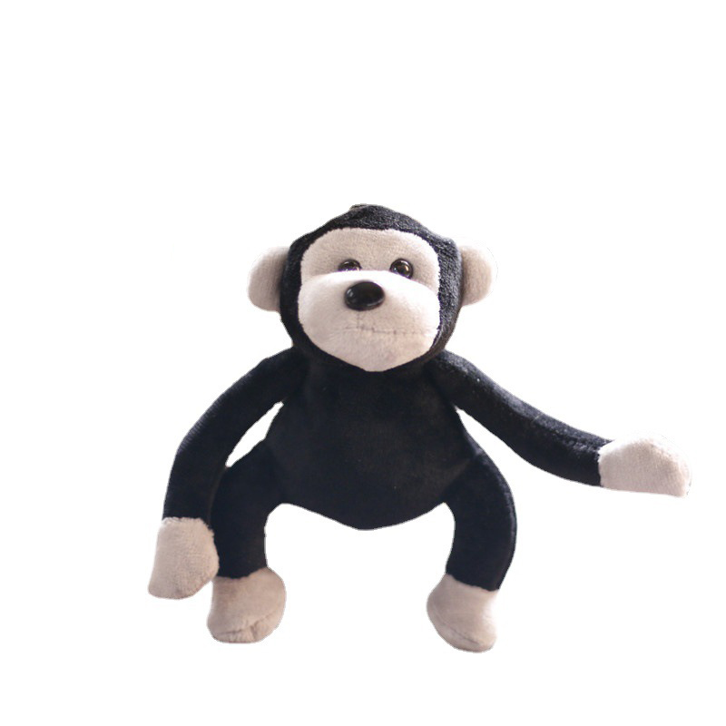 Cartoon%20Cute%20Chimpanzee%20Pendant%20Plush%20Doll%20Small%20Monkey%20Doll%20Bag%20Charm%20Keychain%20Kid's%20Creative%20Pendant%20Toy%20Gift%20-%20Image%206