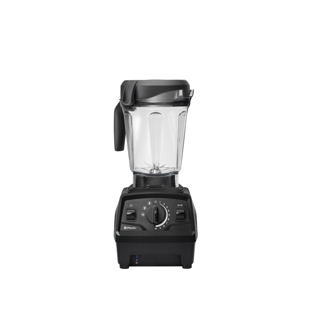 Vitamix Explorian Series E520 Blender | Lazada Singapore