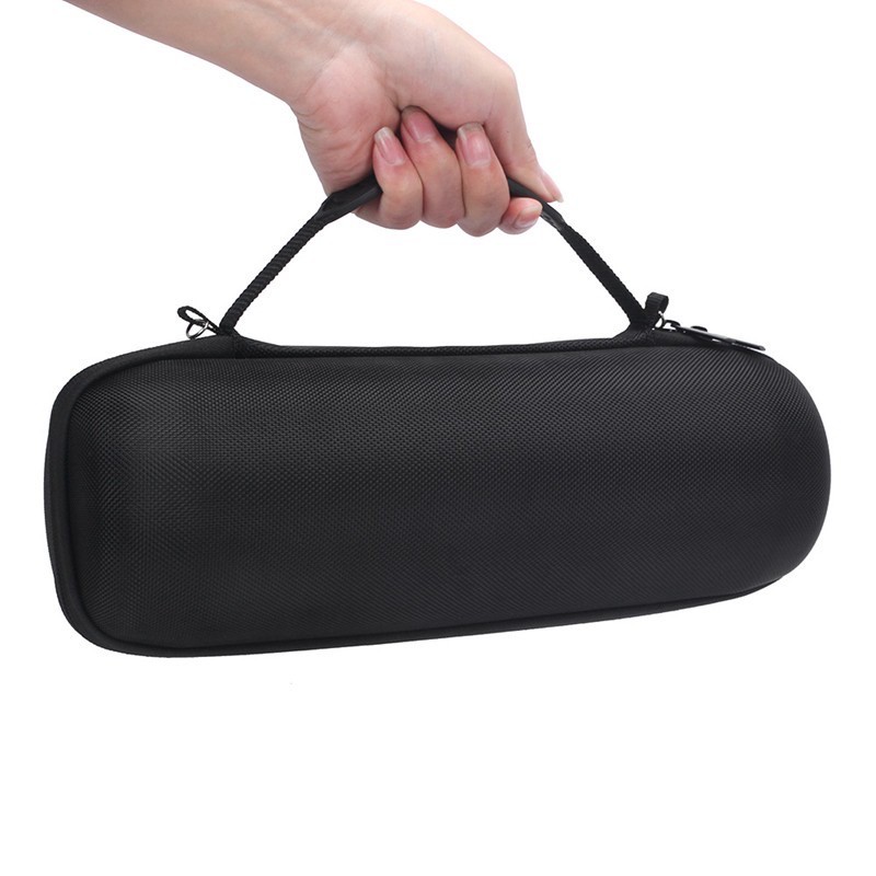 Túi Đựng Loa JBL