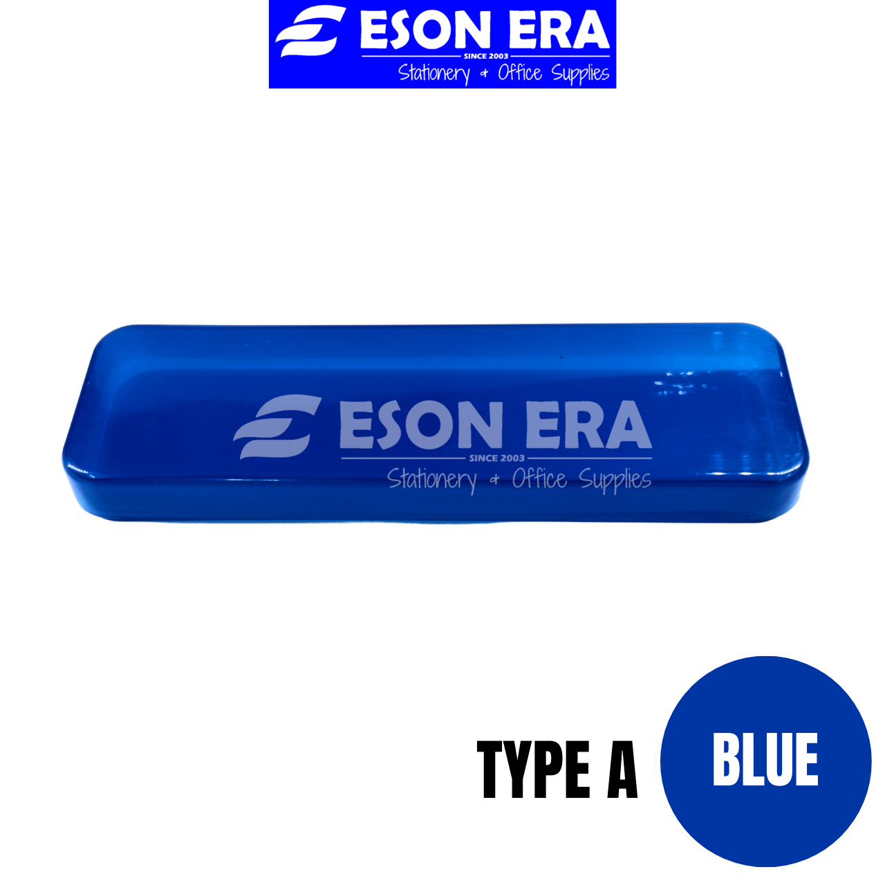 Plastic Pencil Case 132 Student Pencil Box Clear Plastic Lazada