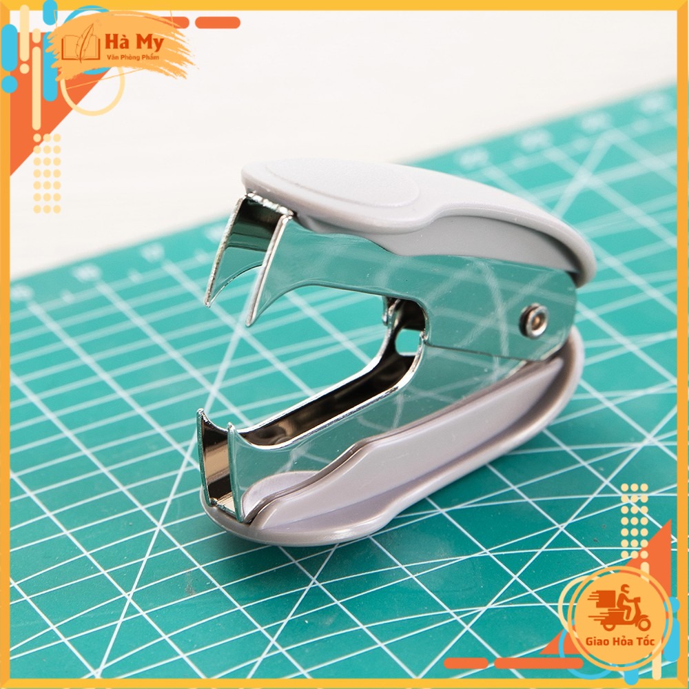 (1 Cái) Nhổ ghim số 10 Deli E0232
