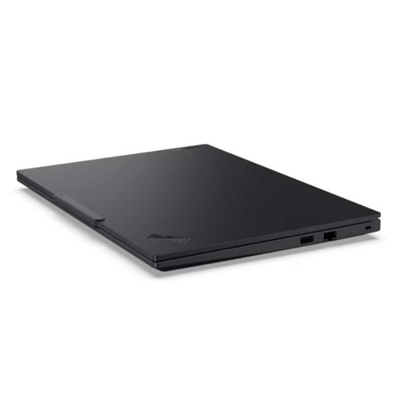32GB Ram] Lenovo ThinkPad E14 Gen 7 Laptop|14