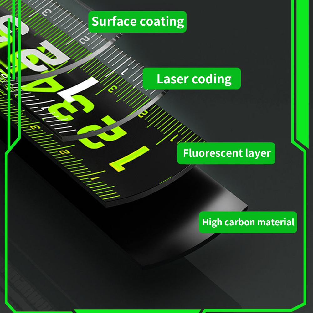 5%20/%207.5%20/%2010%20Meter%20Portable%20Tape%20Measure%20Fluorescent%20Length%20Measuring%20Tool%20High%20Precision%20Stainless%20Steel%20Tape%20Measure%20-%20Image%205