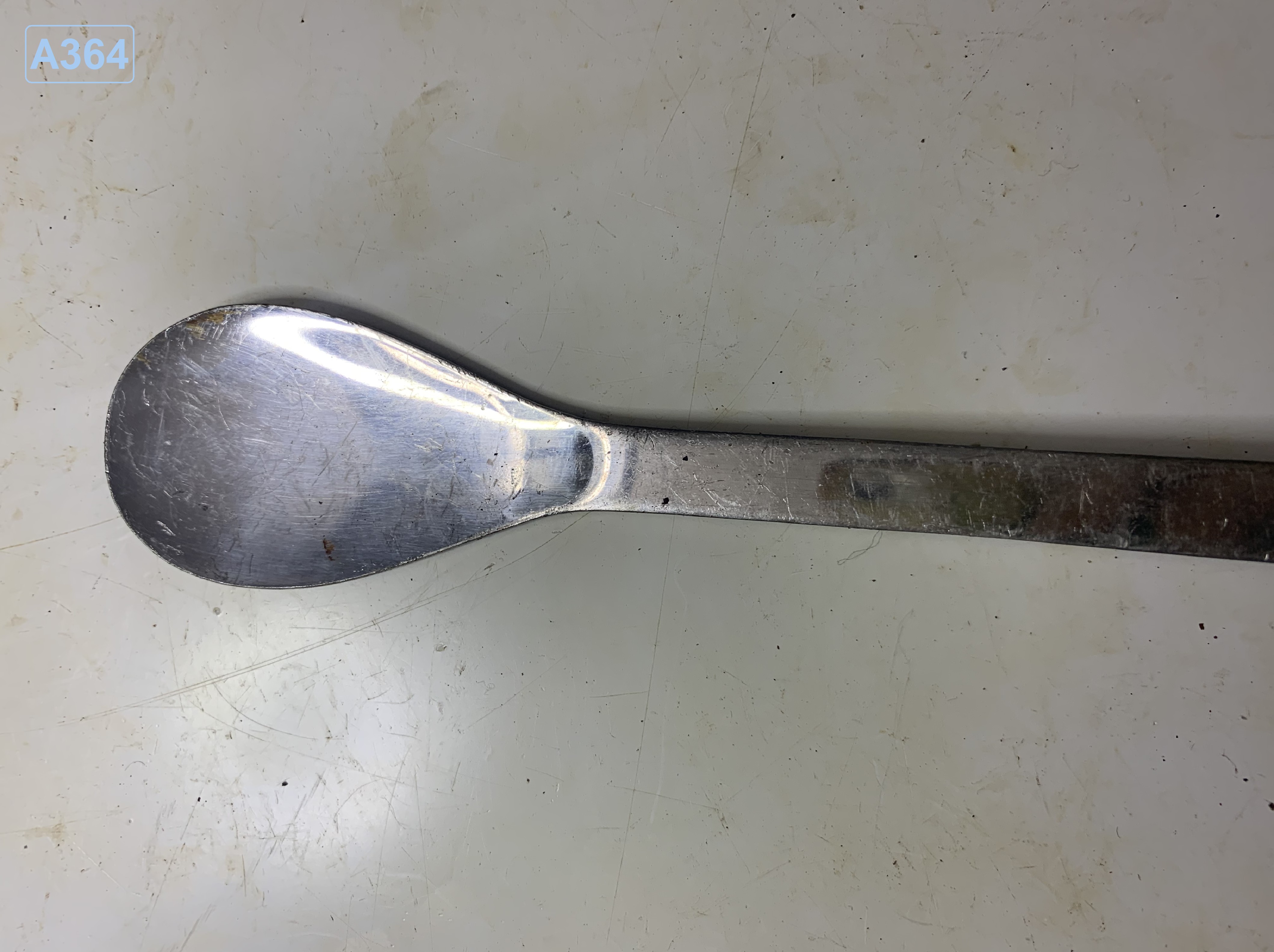 Dụng cụ nấu ăn mã A364 hàng Nhật bãi