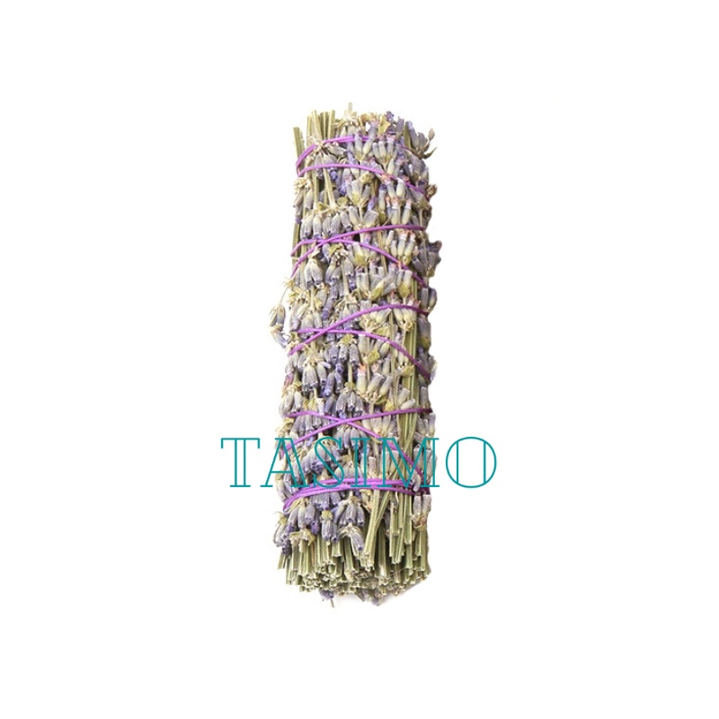 Xô thơm thanh tẩy, lá sage xông nhà, palo santo, xô thơm xanh năng lượng tích cực, thư giãn