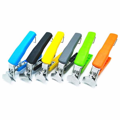 Dụng cụ gắp đồ nóng tiện dụng