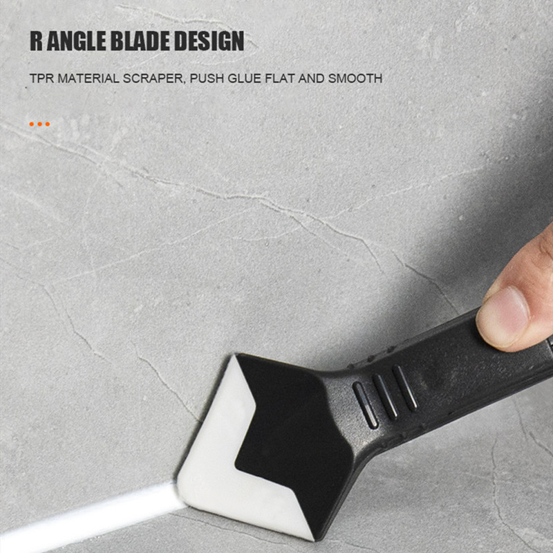 %E3%80%90NEW%E3%80%91%205%20In%201%20Silicone%20Scraper%20Sealant%20Smooth%20Remover%20Tool%20Set%20Caulking%20Finisher%20Smooth%20Grout%20Kit%20Floor%20Mould%20Removal%20Hand%20Tools%20Set%20-%20Image%203