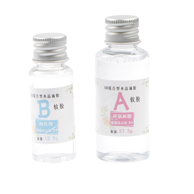 1%20Set%20Clear%20Resin%20Epoxy%20High%20Adhesive%203:1%20AB%20Crystal%20Glue%20Resin%20Jewelry%20Making%20Kengding%20-%20Image%204