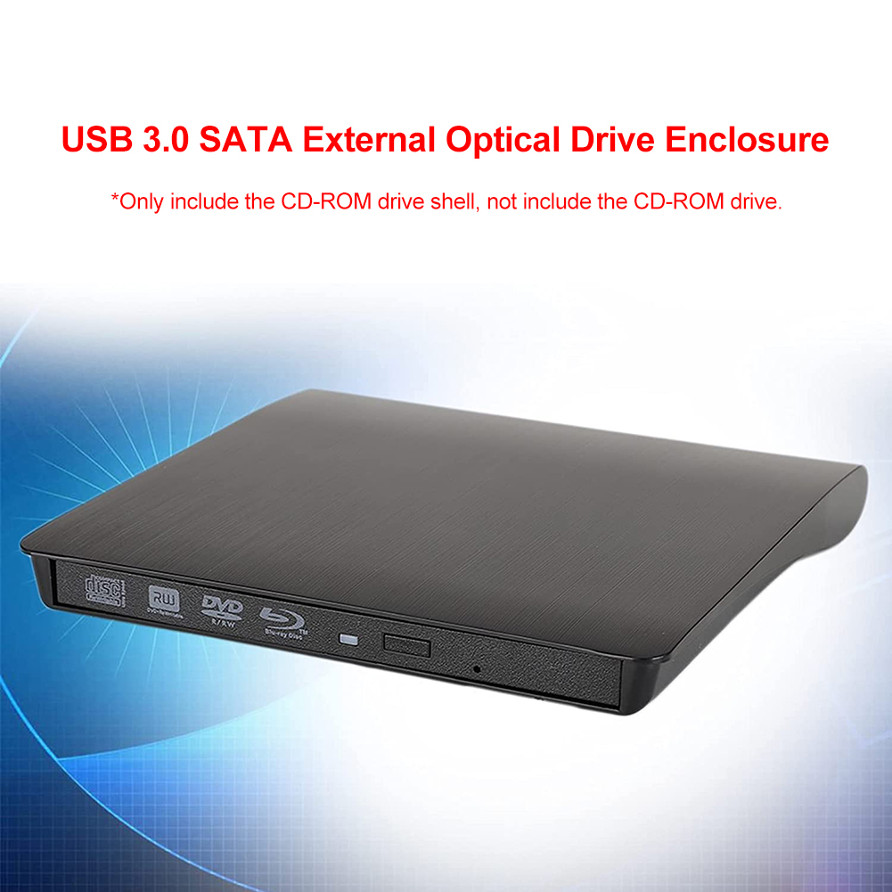 %E3%80%90100%25-original%E3%80%91%20Drive%20Enclosure%205Gbps%2012.7mm%20USB%203.0%20SATA%20External%20-ROM%20RW%20Player%20Optical%20Drives%20Enclosure%20Case%20for%20Desktop%20-%20Image%205