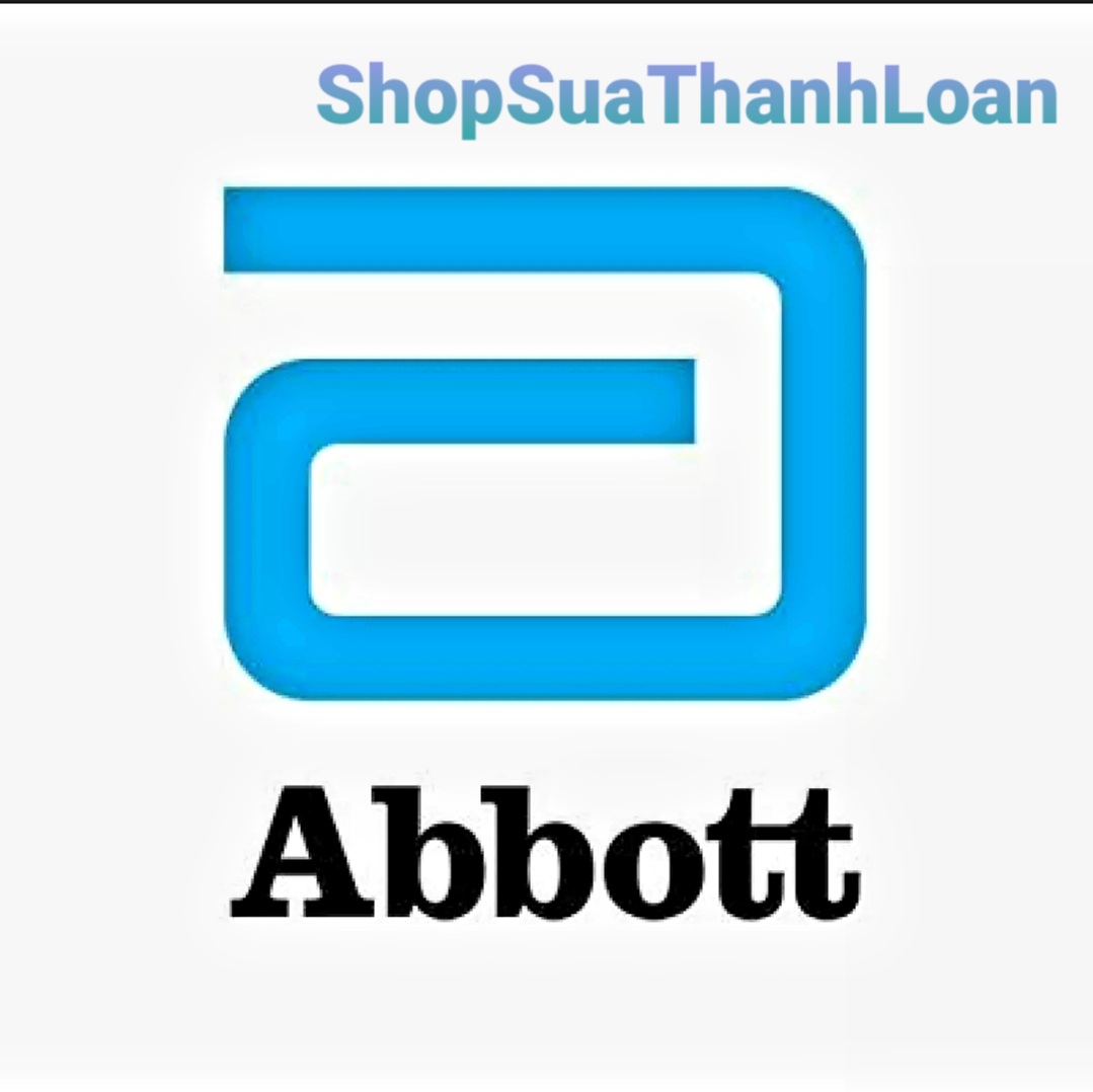 (HSD T4-2026) Sữa Bột Abbott Grow 4 - Hộp 900g (Dành Cho Trẻ Trên 2 Tuổi).