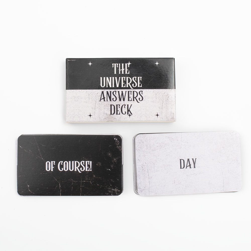 %E3%80%90Hot%20demand%E3%80%91%E3%80%90Hot%20demand%E3%80%91The%20Universe%20Answers%20Tarot%20Deck%20Keywords%20Cards%2044%20Pcs%2010.3*6Cm%20Fortune%20Telling%20Divination%20Card%20-%20Image%203