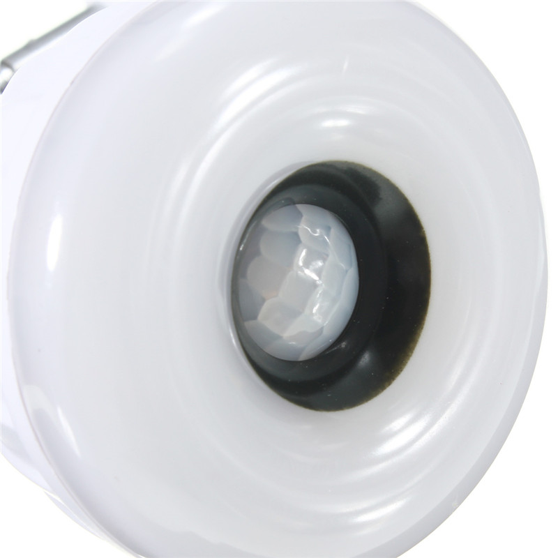 AC%20110V%20220V%205W%20LED%20PIR%20Infrared%20Sensor%20Motion%20Detector%20Light%20Lamp%20Bulb%20Favored%20-%20Image%202