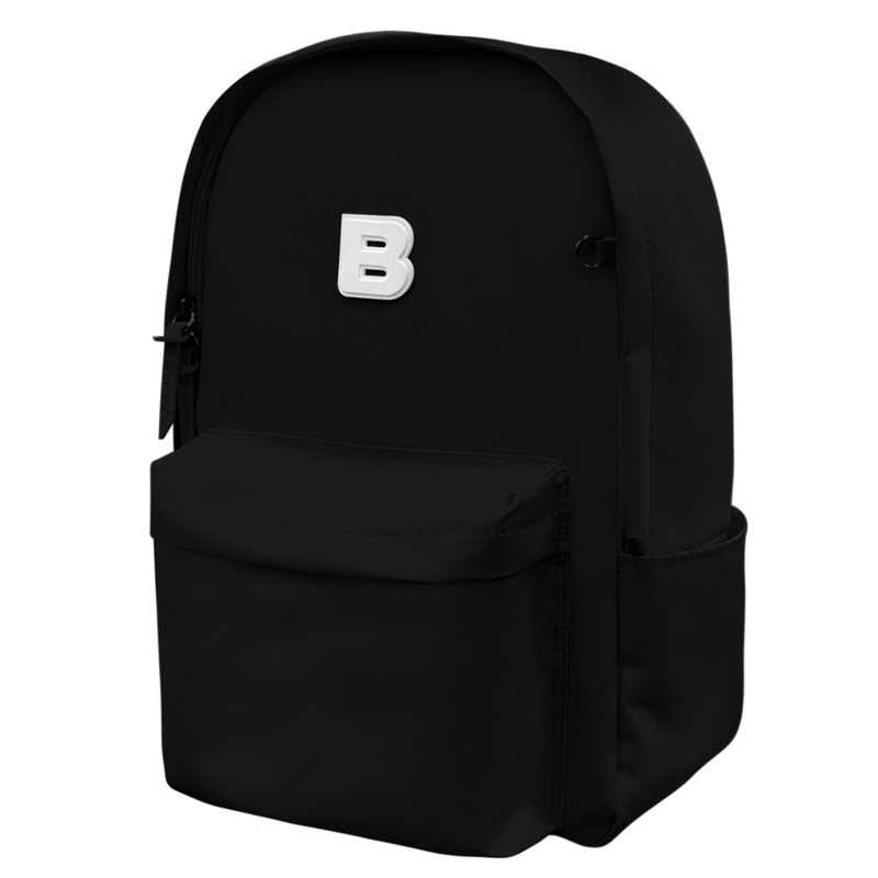 Balo thời trang Bitex Be Unique B-014 Đen